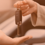 A Guide to Tourists for Self-Driving Car Rental in Dubai