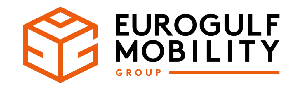 casino online udenlandsk Your Way To Success