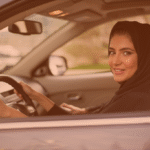 How to Choose the Right Car for Your Monthly Rental in Dubai?