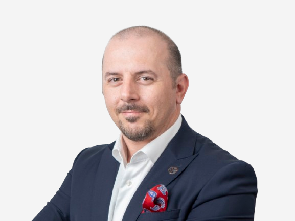 Marius Anton