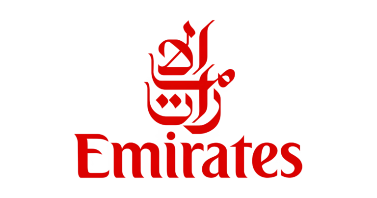 Emirates-Logo.png-768x403-1.webp
