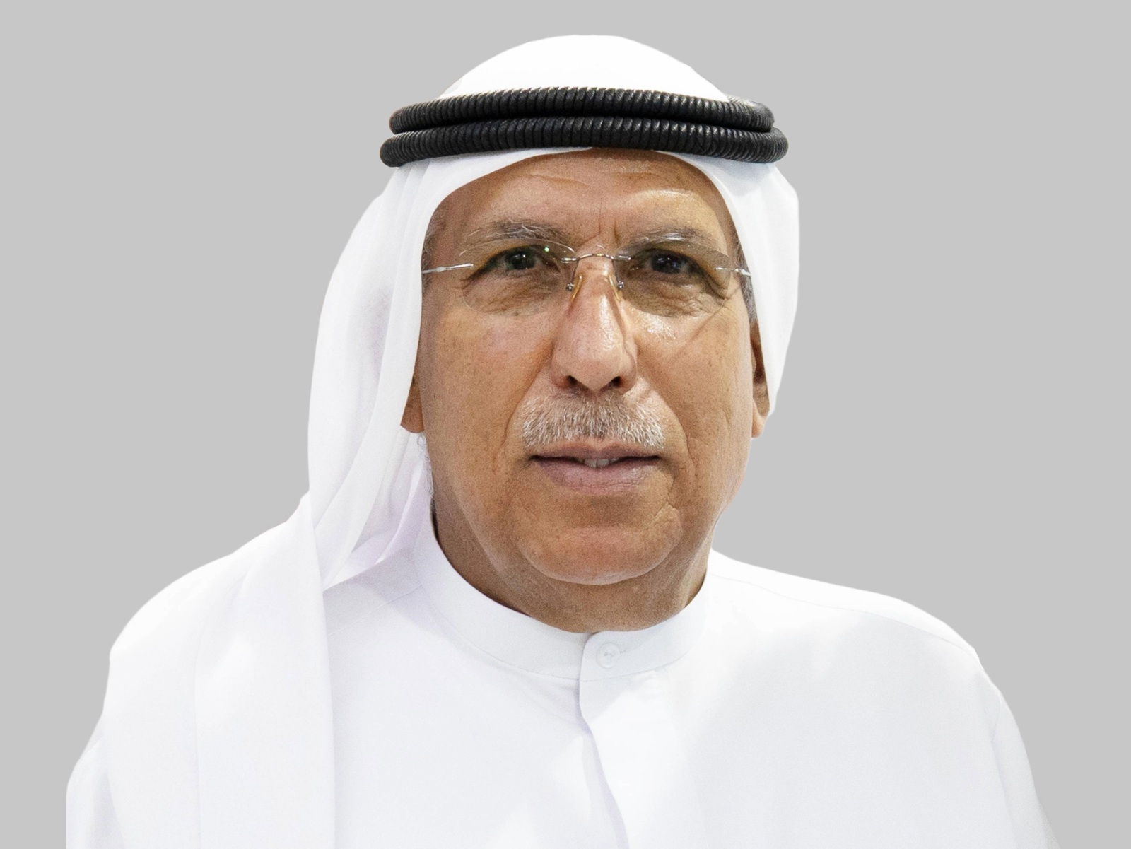 Abdul Rahman<br> Mohammed Taher