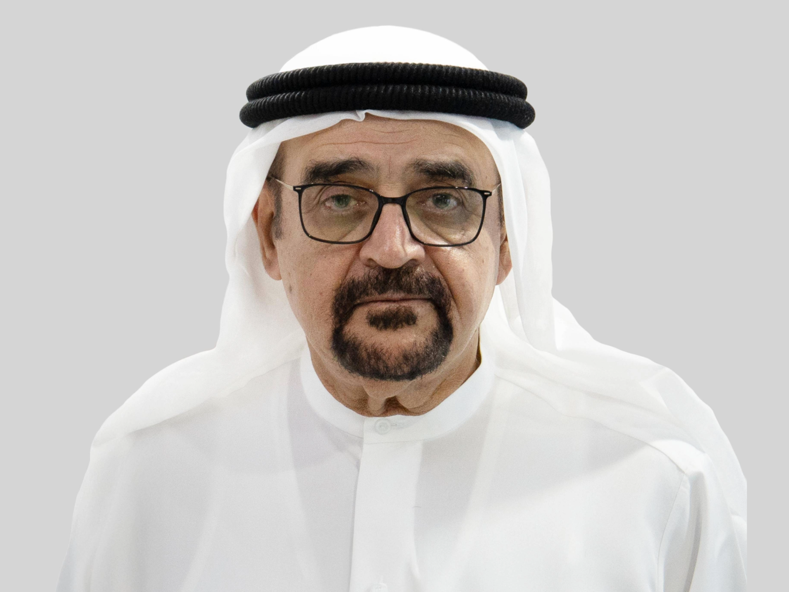 Sharafuddin<br> Sharaf