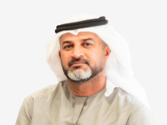 Hassan Mohammad