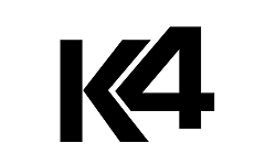 l-8.png