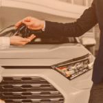 Fleet Management Solutions in Dubai: Maximize Efficiency and Cut Costs