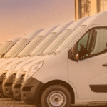 The Ultimate Guide to Renting a Car with Europcar in Dubai: Tips, Options, and Benefits