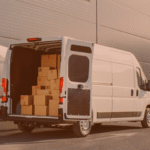 تمكين شبكة الخدمات اللوجستية في دولة الإمارات: كيف تدفع EGMG عجلة الصناعات إلى الأمام