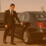 كيف تسهم خدمات تأجير الأسطول في الإمارات في نمو الشركات الصغيرة والمتوسطة