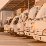 خدمات السائق الفاخر في دبي: ما الذي يمكن أن تتوقعه من مزود خدمة متميّز ؟