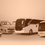 تراك لاين من EGMG: خدمات تأجير الشاحنات والفانات التي تثق بها في الإمارات