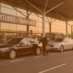 قيادة المستقبل: التزام اي جي ام جي بالتحول نحو التنقل المستدام في دولة الإمارات