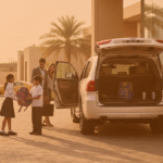 The Hidden Costs of Vehicle Ownership and Why Fleet Leasing Makes Sense