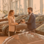 From Family Road Trips to Full-Scale Fleets: Choosing the Right EGMG Service for Every Need