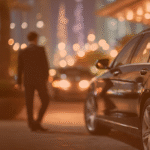 Best Budget Car Rental Dubai: Goldcar Guide for Daily, Weekly & Monthly Rentals