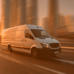 Affordable Car Rental in Dubai: How Goldcar Helps You Save More