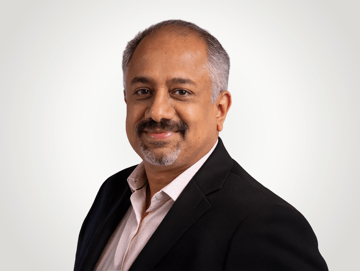 Rajesh Kuttinath