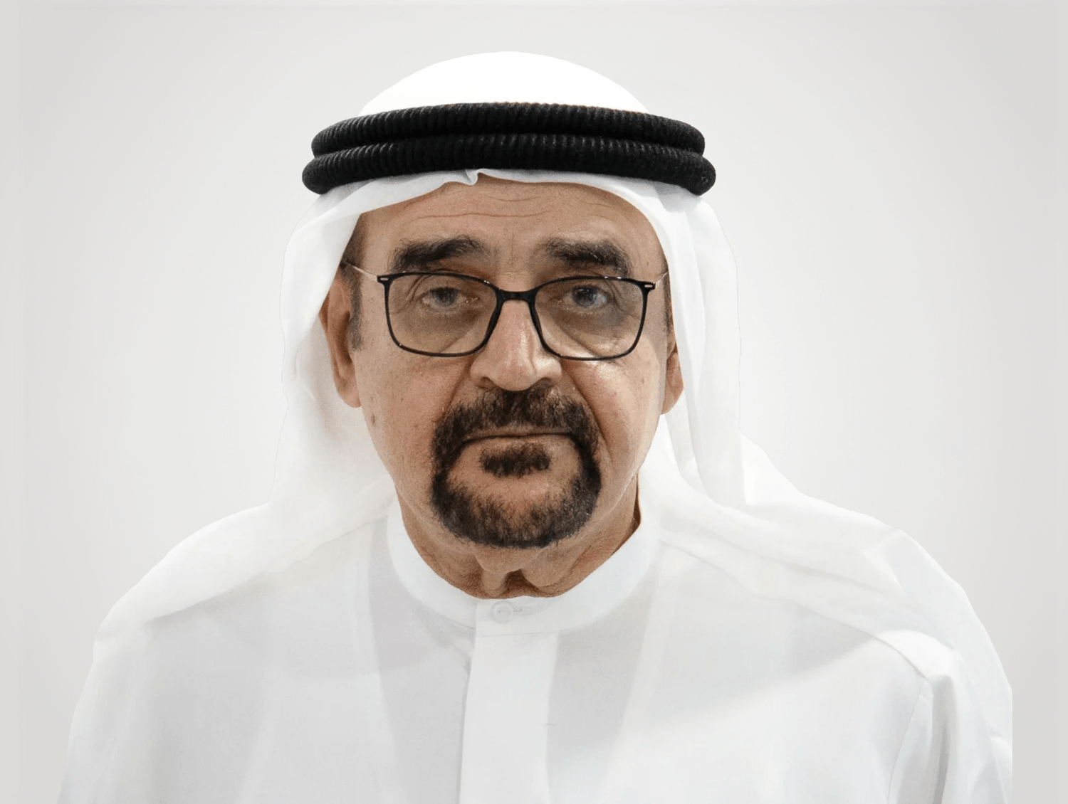 Sharafuddin<br> Sharaf