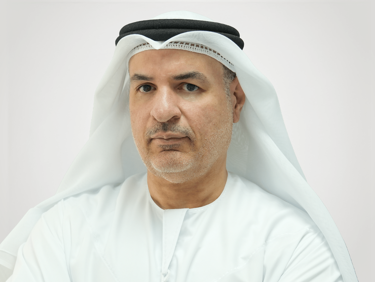 Mohamad Ali Al Maazmi