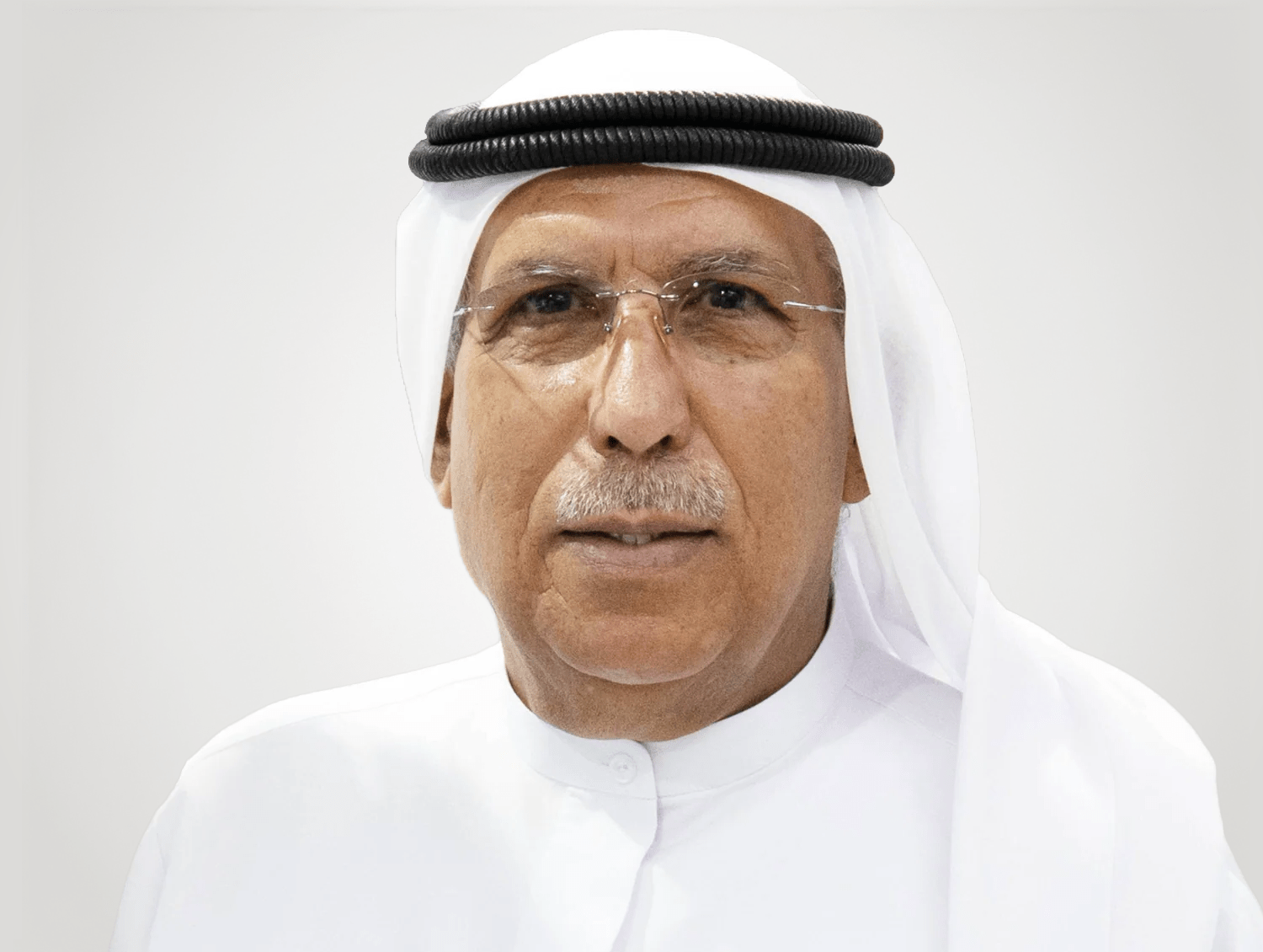 Abdul Rahman<br> Mohammed Taher