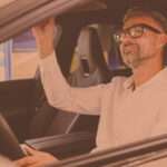 Hidden Costs in Van Leasing Contracts in Dubai and How to Avoid Them