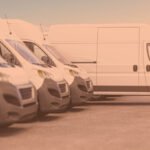 Fleet Vans vs Owned Vehicles for Delivery Businesses