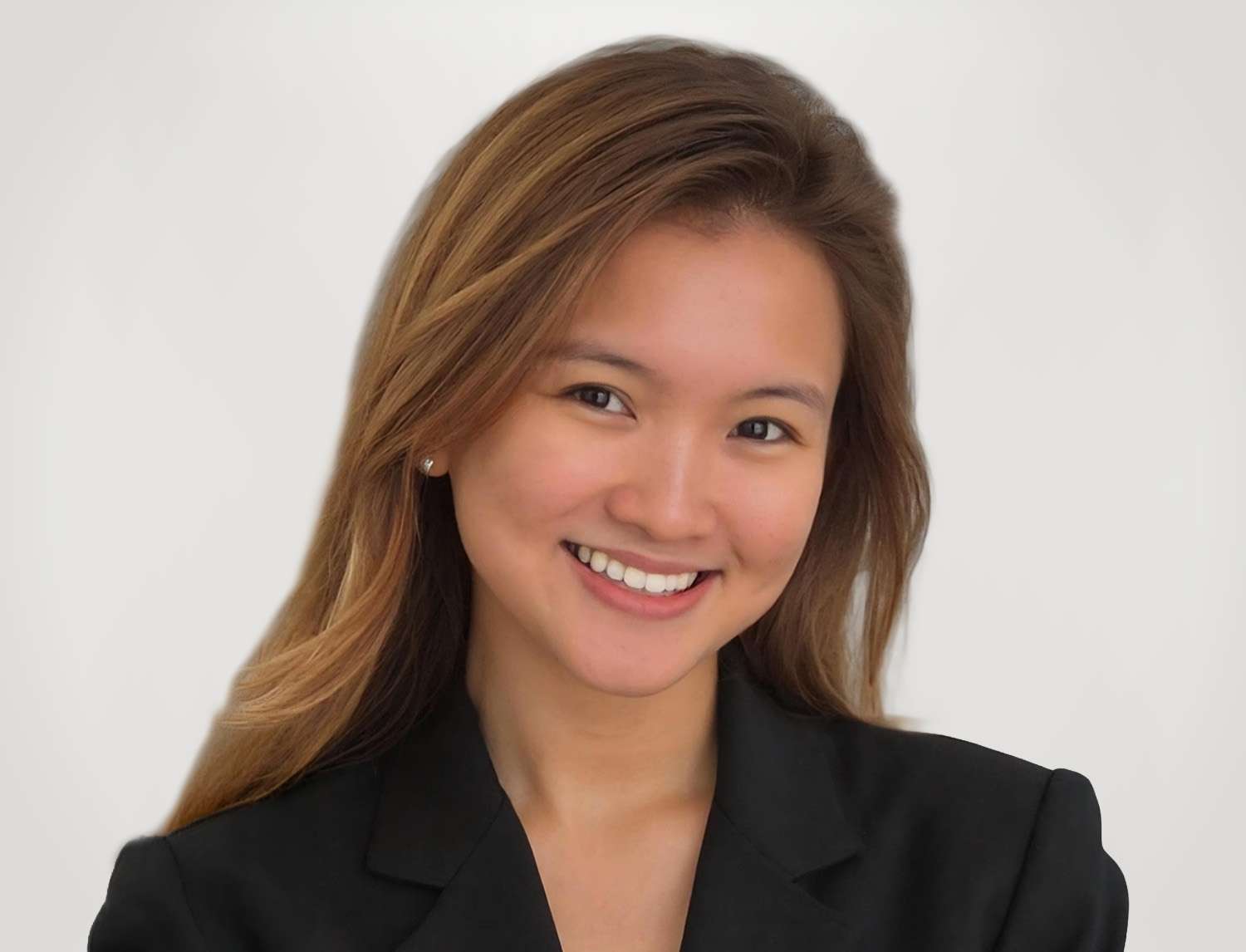 Mari Parian