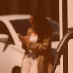 Electric Vehicles and Car Leasing: A Sustainable Choice