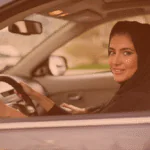 A Guide to Tourists for Self-Driving Car Rental in Dubai