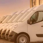 Fleet Management Solutions in Dubai: Maximize Efficiency and Cut Costs