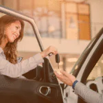 How Fleet Leasing Services in UAE Are Helping SMEs Grow