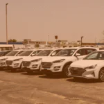 كيف تسهم خدمات تأجير الأسطول في الإمارات في نمو الشركات الصغيرة والمتوسطة