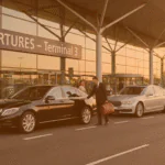 Driving the Future: EGMG’s Commitment to Green Mobility in the UAE