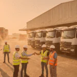 Used Cars in the UAE: What to Look Out For: Buying Pre-owned via Eurogulf Used Car