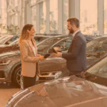 From Family Road Trips to Full-Scale Fleets: Choosing the Right EGMG Service for Every Need