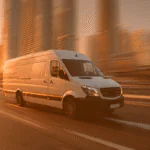 Short Term Car Rentals in Dubai: Affordable & Flexible Options