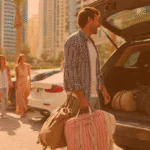 Why Buying Pre-Owned Vehicles in Dubai Is a Smart Decision