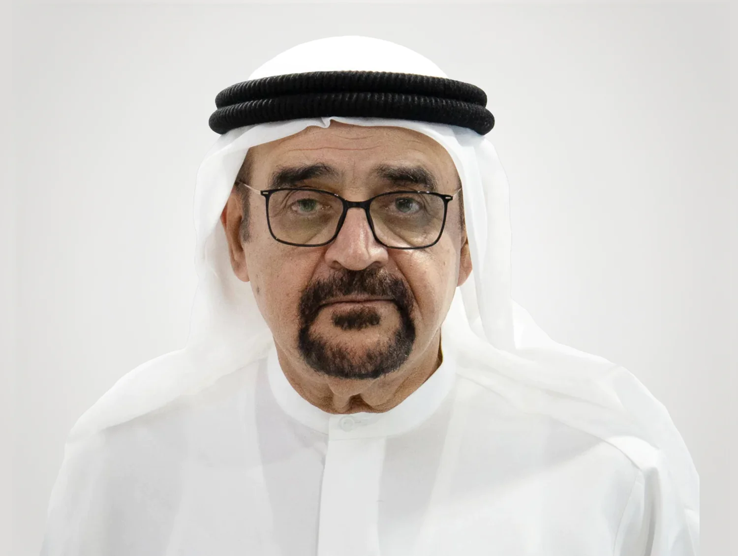 Sharafuddin<br> Sharaf