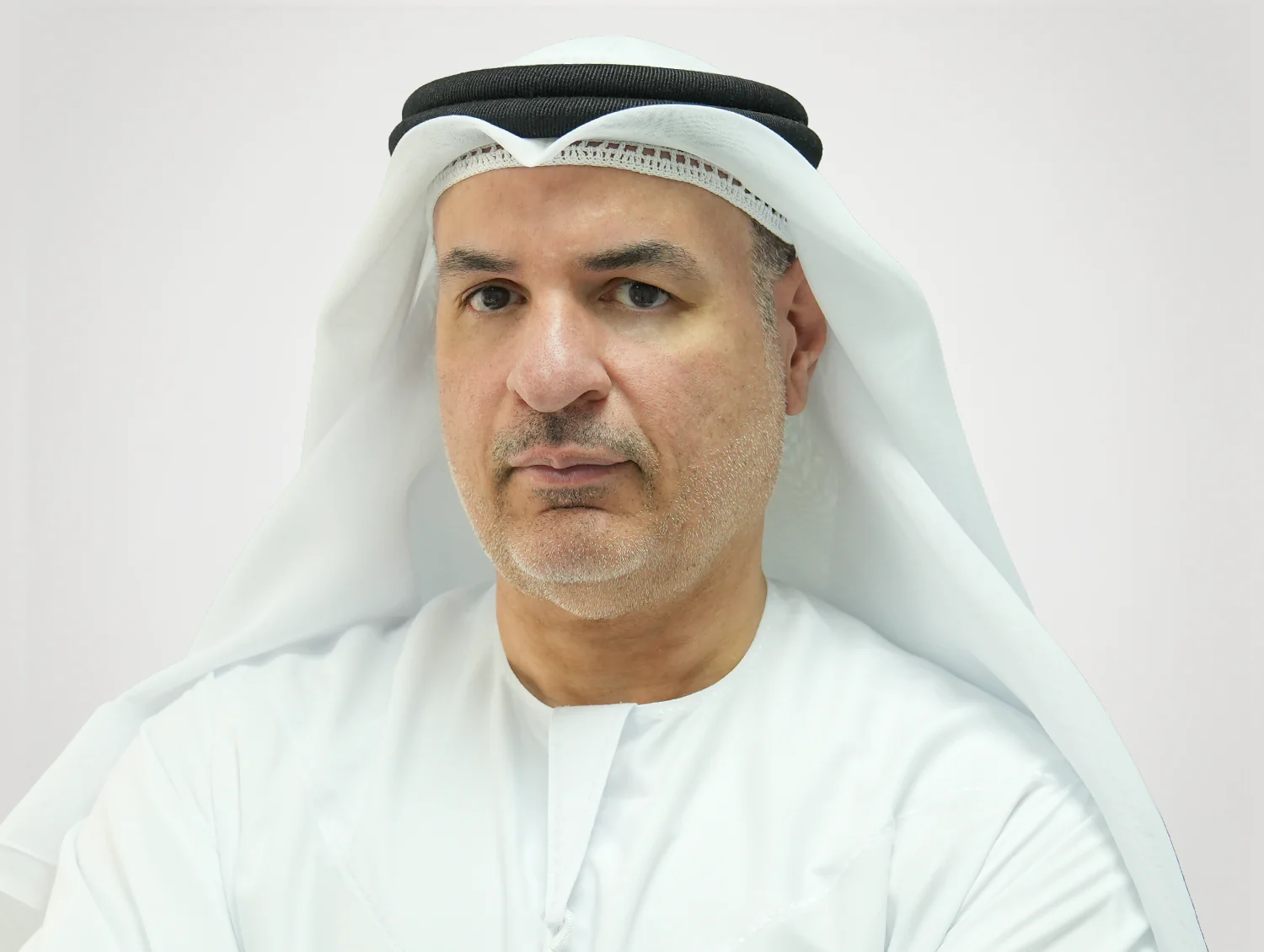 Mohamad Ali Al Maazmi