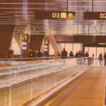 Hidden Costs in Van Leasing Contracts in Dubai and How to Avoid Them