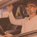 Hidden Costs in Van Leasing Contracts in Dubai and How to Avoid Them