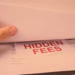 Short-Term Vs Long-Term Luxury Car Leasing: Which Fits for Expats?