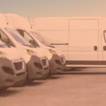 Short-Term Vs Long-Term Luxury Car Leasing: Which Fits for Expats?